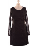 258095 Robes MISS CAPTAIN Occasion Once Again Friperie en ligne