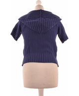 258097 Pulls et gilets CACHE CACHE Occasion Vêtement occasion seconde main