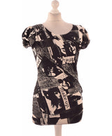 258098 Tops et t-shirts MORGAN Occasion Once Again Friperie en ligne