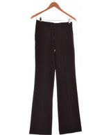 258101 Pantalons et pantacourts CACHE CACHE Occasion Once Again Friperie en ligne