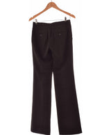 258101 Pantalons et pantacourts CACHE CACHE Occasion Vêtement occasion seconde main