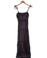 258104 Robes NAF NAF Occasion Once Again Friperie en ligne