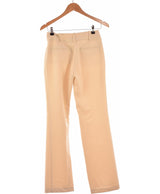 258105 Pantalons et pantacourts MANGO Occasion Vêtement occasion seconde main