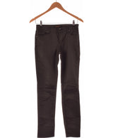 258108 Pantalons et pantacourts CACHE CACHE Occasion Once Again Friperie en ligne