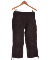 258109 Pantalons et pantacourts CAMAIEU Occasion Once Again Friperie en ligne