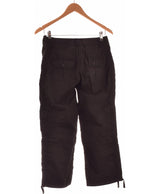 258109 Pantalons et pantacourts CAMAIEU Occasion Vêtement occasion seconde main