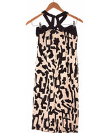 258113 Robes CAMAIEU Occasion Vêtement occasion seconde main