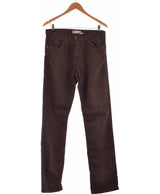 258116 Jeans CELIO Occasion Once Again Friperie en ligne
