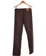 258116 Jeans CELIO Occasion Vêtement occasion seconde main
