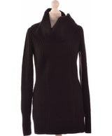 258124 Robes H&M Occasion Once Again Friperie en ligne