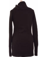 258124 Robes H&M Occasion Vêtement occasion seconde main