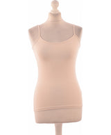 258126 Tops et t-shirts ZARA Occasion Once Again Friperie en ligne