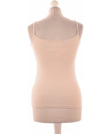 258126 Tops et t-shirts ZARA Occasion Vêtement occasion seconde main