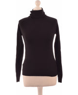258128 Pulls et gilets MANGO Occasion Once Again Friperie en ligne