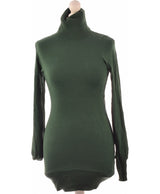 258130 Pulls et gilets ZARA Occasion Once Again Friperie en ligne