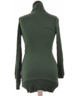 258130 Pulls et gilets ZARA Occasion Vêtement occasion seconde main