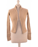258131 Pulls et gilets H&M Occasion Once Again Friperie en ligne