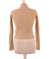 258131 Pulls et gilets H&M Occasion Vêtement occasion seconde main