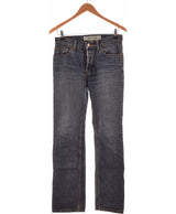 258139 Jeans GAP Occasion Once Again Friperie en ligne