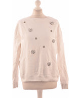 258141 Pulls et gilets ZARA Occasion Once Again Friperie en ligne