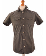 258142 Chemises et blouses JULES Occasion Once Again Friperie en ligne
