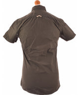 258142 Chemises et blouses JULES Occasion Vêtement occasion seconde main