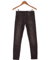 258143 Jeans ESPRIT Occasion Once Again Friperie en ligne