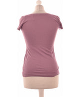 258146 Tops et t-shirts ESPRIT Occasion Vêtement occasion seconde main