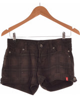 258149 Shorts et bermudas ESPRIT Occasion Once Again Friperie en ligne