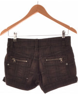 258149 Shorts et bermudas ESPRIT Occasion Vêtement occasion seconde main