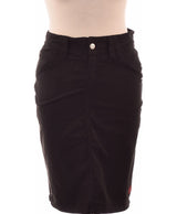 258151 Jupes LULUCASTAGNETTE Occasion Once Again Friperie en ligne