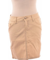 258154 Jupes ESPRIT Occasion Once Again Friperie en ligne