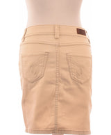 258154 Jupes ESPRIT Occasion Vêtement occasion seconde main