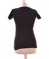258155 Tops et t-shirts LE TEMPS DES CERISES Occasion Vêtement occasion seconde main