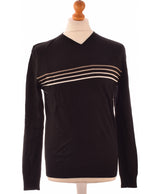 258156 Pulls et gilets DEVRED Occasion Once Again Friperie en ligne