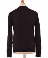 258156 Pulls et gilets DEVRED Occasion Vêtement occasion seconde main