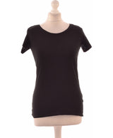 258160 Tops et t-shirts H&M Occasion Once Again Friperie en ligne