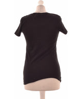 258160 Tops et t-shirts H&M Occasion Vêtement occasion seconde main
