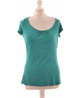 258161 Tops et t-shirts PROMOD Occasion Once Again Friperie en ligne