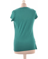 258161 Tops et t-shirts PROMOD Occasion Vêtement occasion seconde main