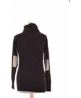258166 Pulls et gilets NAF NAF Occasion Vêtement occasion seconde main