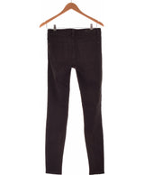 258168 Jeans ZARA Occasion Vêtement occasion seconde main