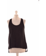 258169 Tops et t-shirts H&M Occasion Once Again Friperie en ligne