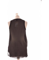 258169 Tops et t-shirts H&M Occasion Vêtement occasion seconde main