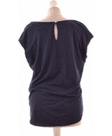 258173 Tops et t-shirts DESIGUAL Occasion Vêtement occasion seconde main