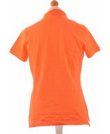 258177 Tops et t-shirts RALPH LAUREN Occasion Vêtement occasion seconde main