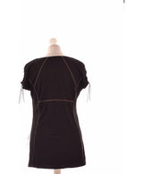 258178 Tops et t-shirts LMV Occasion Vêtement occasion seconde main