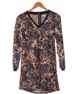 258180 Robes SEE U SOON Occasion Once Again Friperie en ligne
