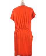258182 Robes GANT Occasion Vêtement occasion seconde main