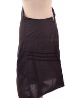 258183 Jupes IKKS Occasion Once Again Friperie en ligne
